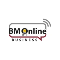 BM Online Business