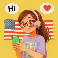 Tanulj Angolul Leksi-vel