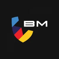 BM Racing App