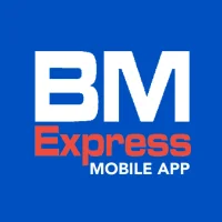 BM Express App