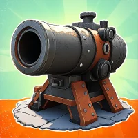 Torony Védelmi királyság