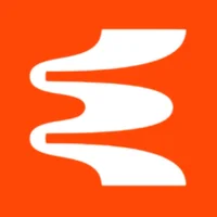 Enode - Smart Fitness Workouts