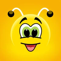 Nyelvtanulás - FunEasyLearn