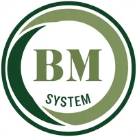 BM System –Business Management