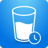 Igyálvíz emlékeztető