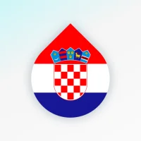 Drops: Horvát nyelv tanulása