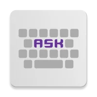 AnySoftKeyboard