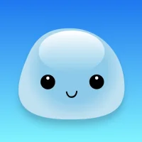 Water Time Víz idő