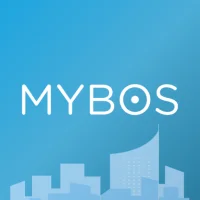MYBOS BM
