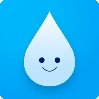 BeWet: Drink Water Reminder