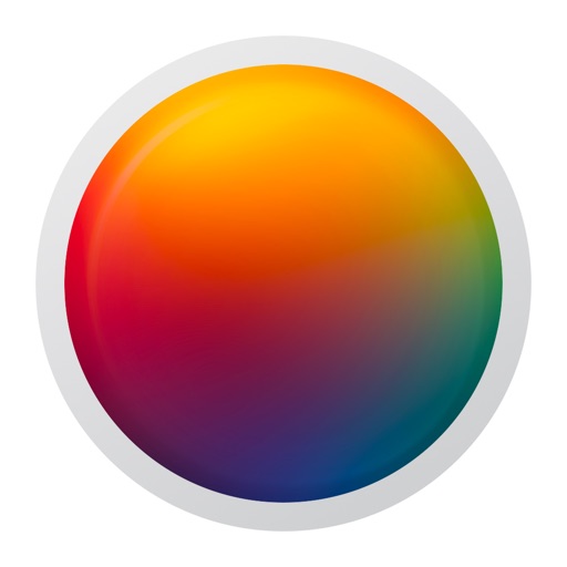 Photomator – Professzionális képszerkesztő