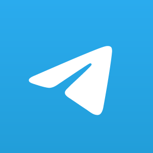 Telegram for Windows (Unigram) kommunikációs alkalmazás