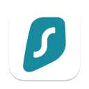 Surfshark VPN Linuxra