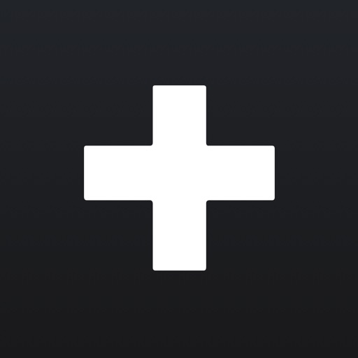 CANAL+ streaming alkalmazás