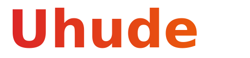 Játékok és appok részletes bemutatója | uhude.com