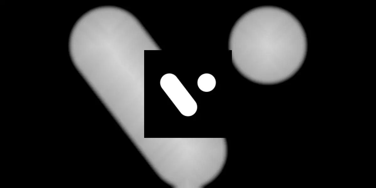 VITA - Video Editor & Maker