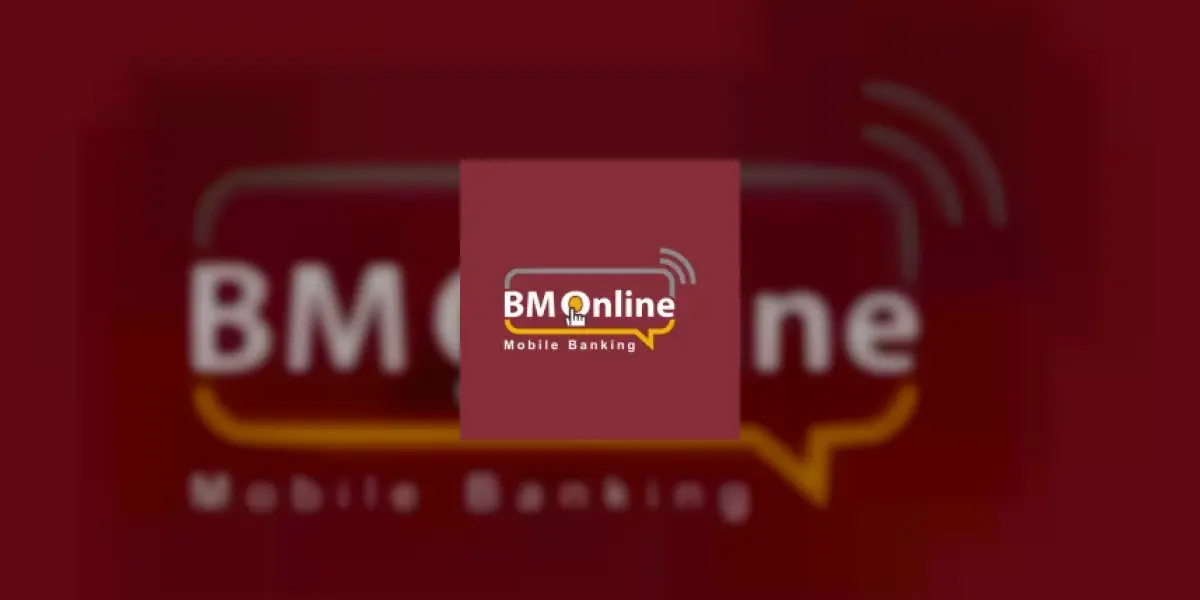 BM Online